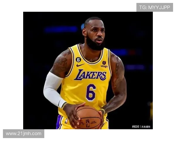 詹姆斯全能表现助湖人加时逆转勇士成功晋级季后赛 詹姆斯全能表现助湖人加时逆转勇士成功晋级季后赛