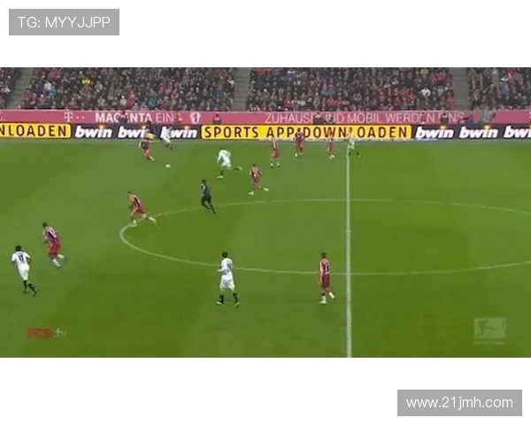 贝里与福利特的精彩对决揭示足球战术与团队协作的魅力与挑战 贝里与福利特的精彩对决揭示足球战术与团队协作的魅力与挑战