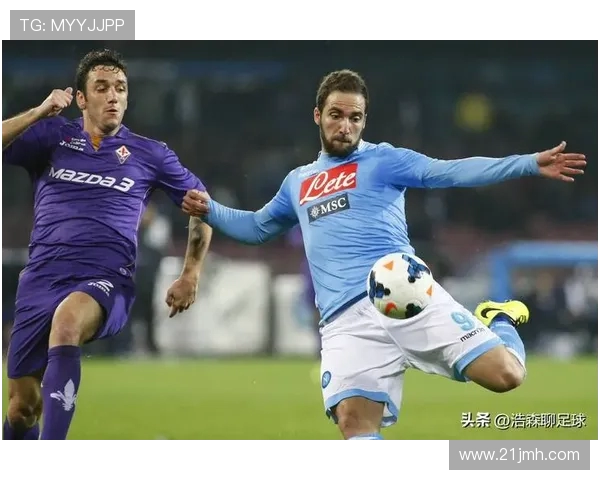 那不勒斯迎战苏黎世期待精彩对决与进球盛宴 那不勒斯迎战苏黎世期待精彩对决与进球盛宴