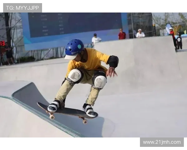 重庆极限运动队在滑板精英赛中的技术表现与未来发展潜力分析 重庆极限运动队在滑板精英赛中的技术表现与未来发展潜力分析