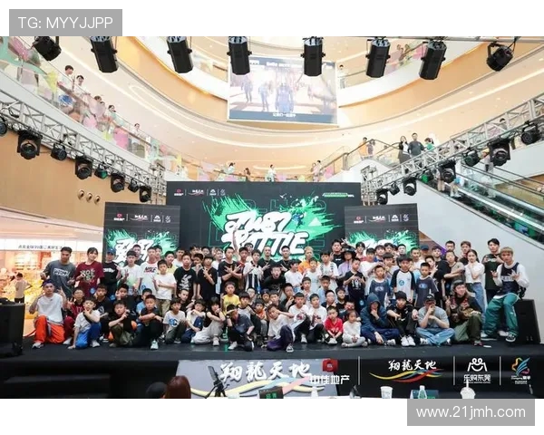 重庆滑板队在世界街舞大赛中的速度表现引发热议与赞赏 重庆滑板队在世界街舞大赛中的速度表现引发热议与赞赏