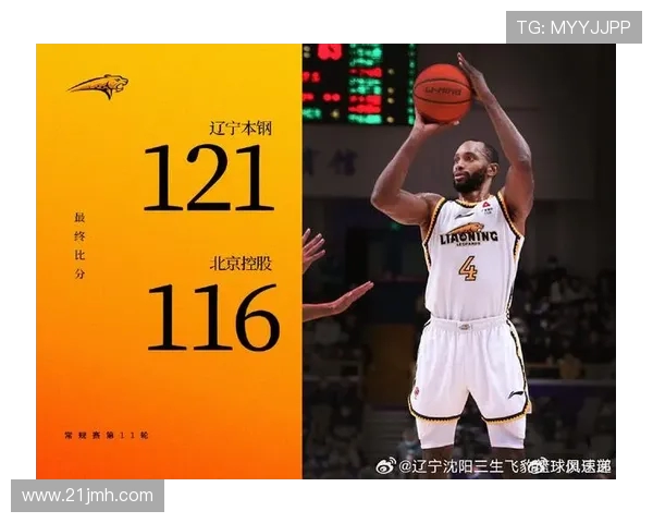 重庆篮球队以69分强势领跑杯赛积分榜展现出色竞技状态 重庆篮球队以69分强势领跑杯赛积分榜展现出色竞技状态