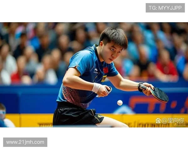 重庆网球队中路突破革新引领乒乓球战术新潮流与未来发展展望 重庆网球队中路突破革新引领乒乓球战术新潮流与未来发展展望