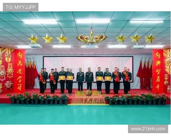 重庆足球队的崛起之路：大满贯特别报道揭示背后的奋斗与荣耀