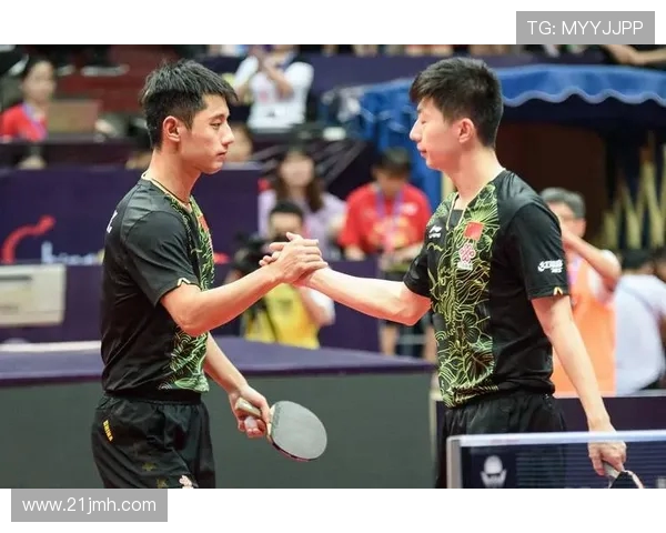 阿勒泰与哈塔斯堡的激烈对决展现足球魅力与战术智慧的巅峰较量 阿勒泰与哈塔斯堡的激烈对决展现足球魅力与战术智慧的巅峰较量