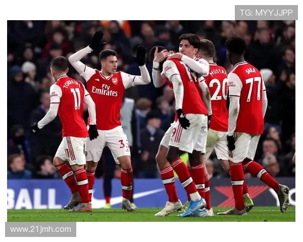 阿森纳主场迎战布莱顿期待精彩对决与进球盛宴 阿森纳主场迎战布莱顿期待精彩对决与进球盛宴