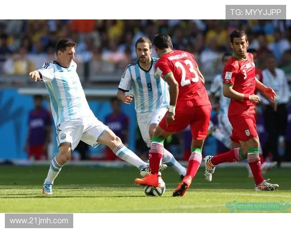 阿根廷与伊朗精彩对决回放重温比赛瞬间与精彩进球分析