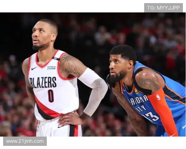 雷霆与火箭激战正酣央视网全程直播精彩赛事回顾