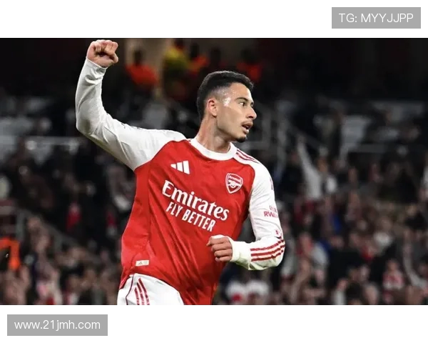 马丁内利：从青涩小将到足球场上的闪耀明星之路