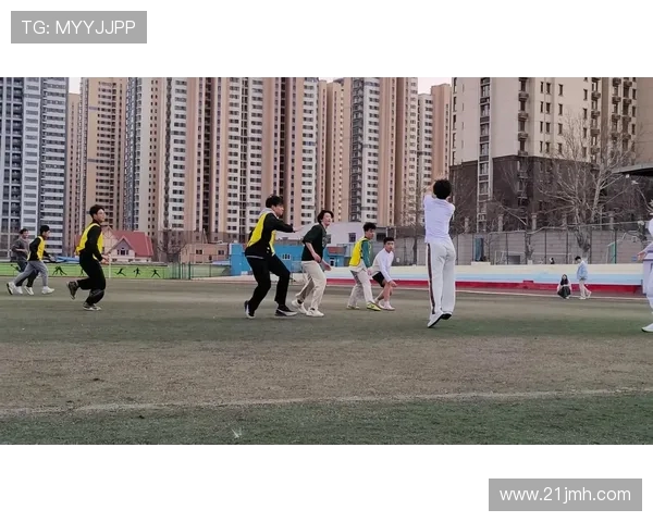 飞盘盛宴：深入了解西安飞盘队的比赛技巧与经验分享