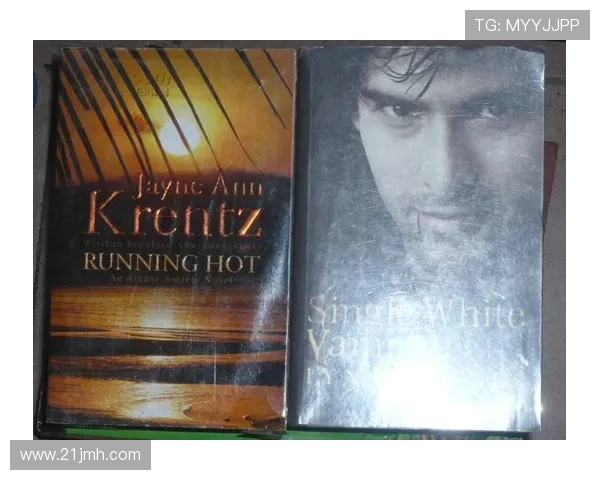 马力克的传奇旅程与他在现代社会中的影响力探讨