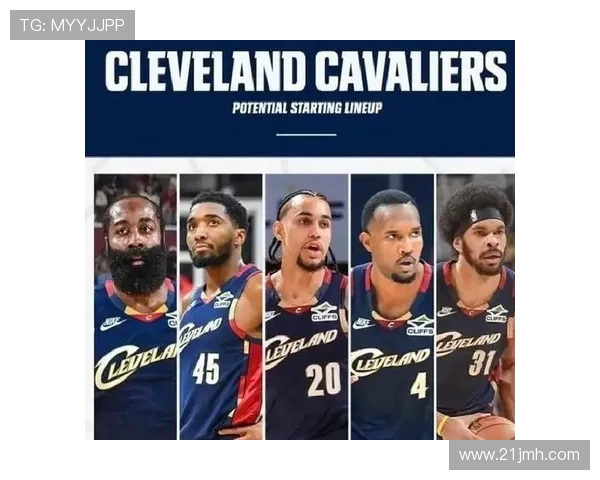 骑士与尼克斯对决赛程安排及精彩看点分析