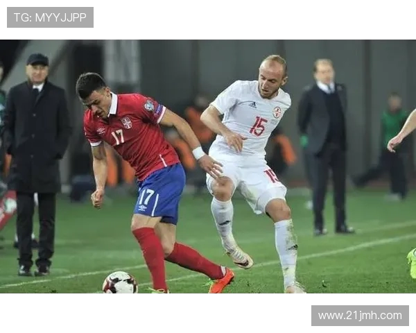 黑山与土耳其世预赛激战在即球迷期待精彩对决与历史交锋