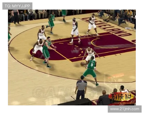 南京排球队防守反击的优缺点分析与未来展望