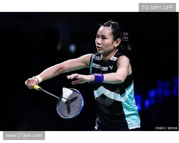 北京羽毛球队引领最新羽毛球意识TOP10榜单全景解析