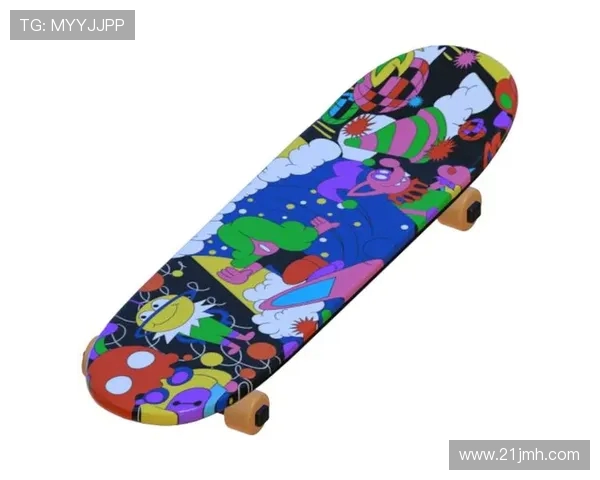 南京滑板队创新高实现历史性突破引领全国滑板运动新潮流 南京滑板队创新高实现历史性突破引领全国滑板运动新潮流