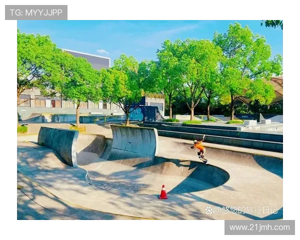 广州滑板队状态变革引发热议滑板文化新潮流的崛起与挑战