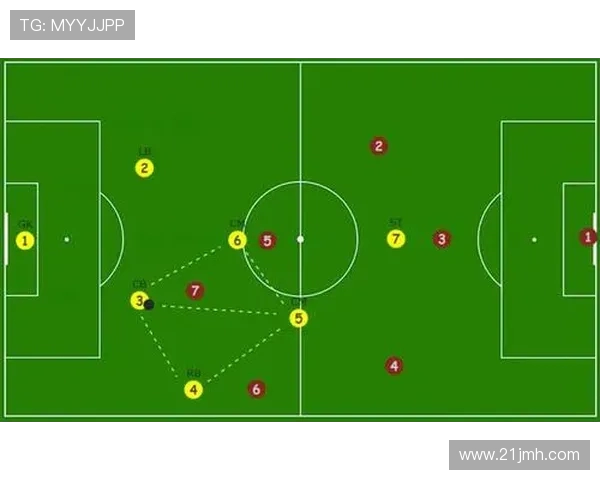 成都篮球队的快速进攻策略与防守反击战术深度分析