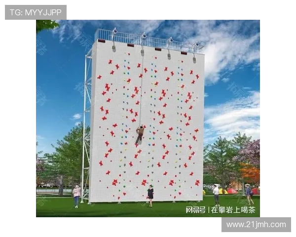 攀岩战术解析：北京攀岩队如何构建高效防反体系与实战应用