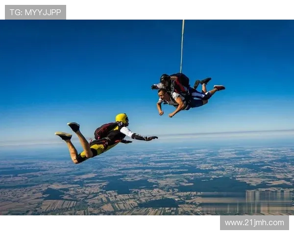 极限运动的魅力与挑战王丽分享她的冒险人生与心路历程
