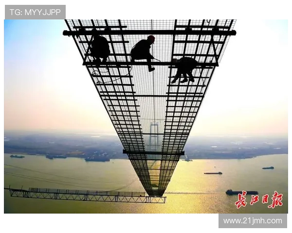 武汉排球队的成长之路:一段激情与奋斗交织的排球纪实故事 武汉排球队的成长之路:一段激情与奋斗交织的排球纪实故事