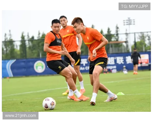 武汉极限运动队节奏对比分析与发展趋势探讨