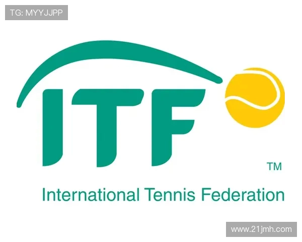 武汉网球队如何通过比赛经验变革提升竞技水平与团队协作能力