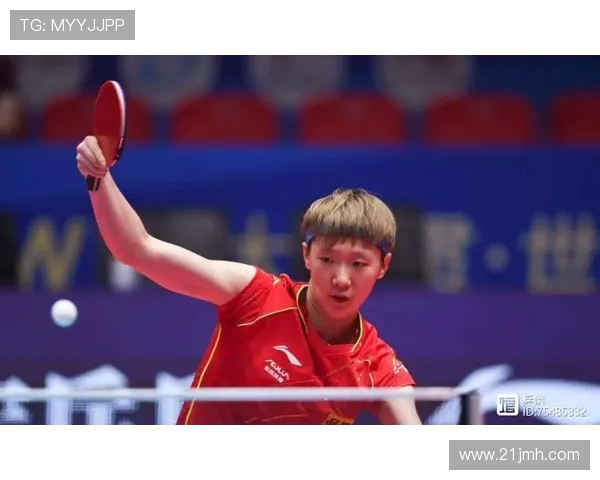 深入分析上海网球队独特的盯防战术及其战术优势与应用