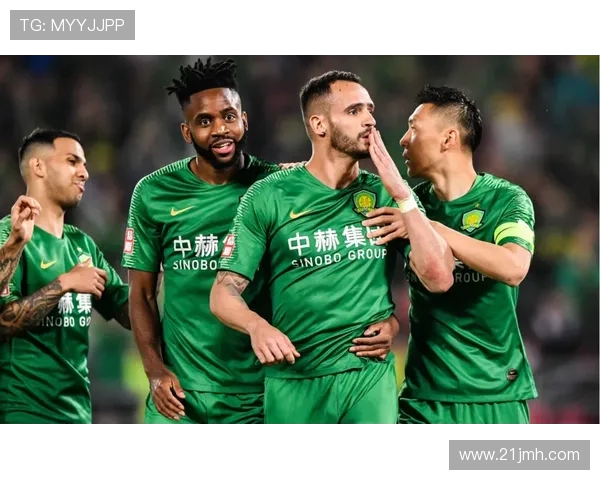 深圳攀岩队在极限运动会中以64分稳居积分榜首位