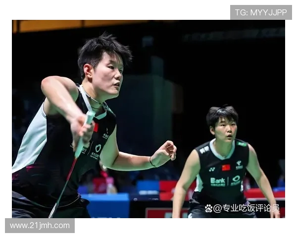 羽毛球盛宴：深入解析杭州羽毛球队的实力与发展之路