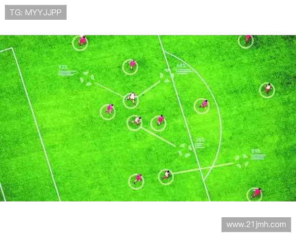 西安足球队的战术风格与比赛节奏深度解析 西安足球队的战术风格与比赛节奏深度解析