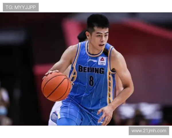 西安篮球队在全国速度排行榜中荣登第六名展现出色竞技实力