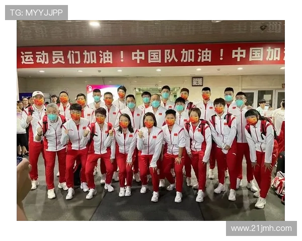 赛后分析:北京羽毛球队与深圳羽毛球队的默契配合与战术探讨 赛后分析:北京羽毛球队与深圳羽毛球队的默契配合与战术探讨