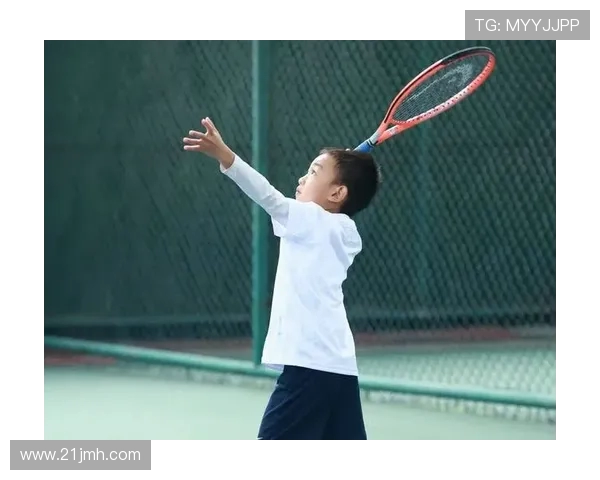 重庆网球队荣登全国网球技术排行榜第一名引发热议