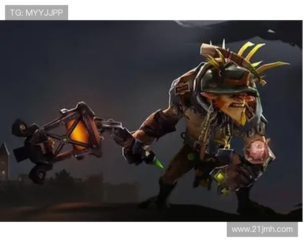 DOTA2巨献:深入解析LNG战队的战术与实力之源 DOTA2巨献:深入解析LNG战队的战术与实力之源
