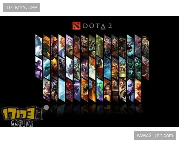 DOTA2热议焦点FPX状态引发玩家热烈讨论与争议