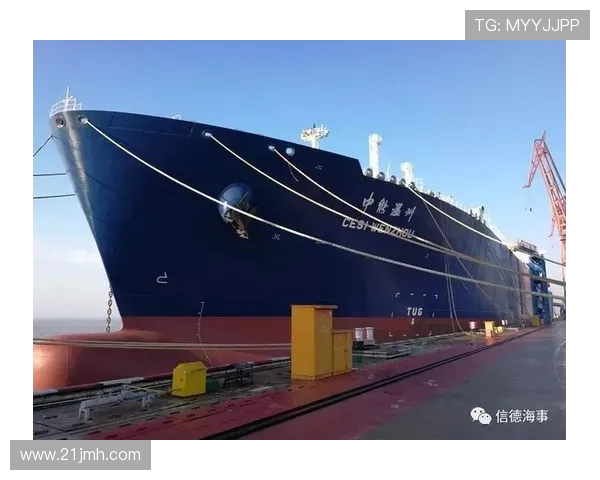 LNG在世界冠军杯中的团队配合分析与表现评估 LNG在世界冠军杯中的团队配合分析与表现评估