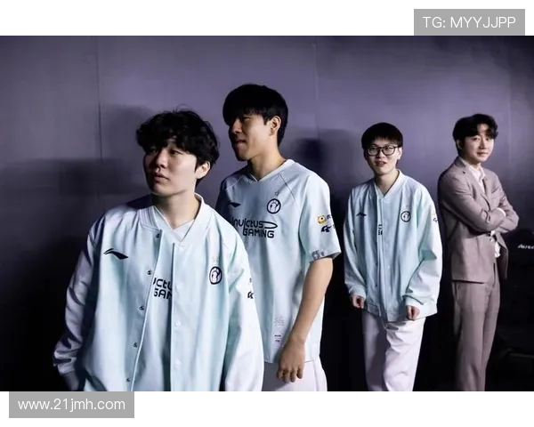 IG在世界大师赛中的状态表现分析与点评 IG在世界大师赛中的状态表现分析与点评