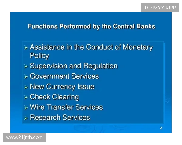 TES在Major赛中的技术表现分析与战术探讨