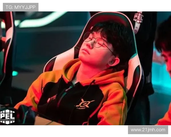 RNG在和平精英快攻战术中的成功与失误分析