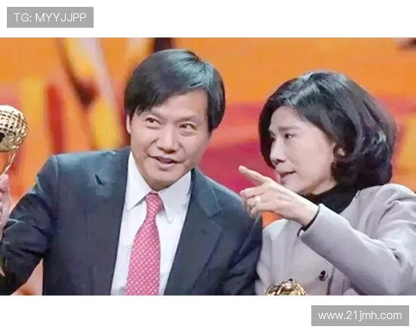 上海排球队的反击革新之路:重塑战术与团队协作的全新篇章 上海排球队的反击革新之路:重塑战术与团队协作的全新篇章