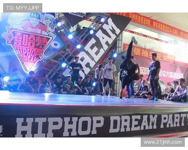 上海街舞队比赛经验引发热议选手表现与评委评分的争议分析 上海街舞队比赛经验引发热议选手表现与评委评分的争议分析