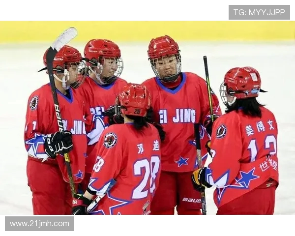 上海网球队节奏表现分析与策略探讨：提升竞技水平的关键因素