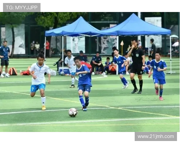 上海飞盘队在极限运动世界杯中的技术表现分析与点评 上海飞盘队在极限运动世界杯中的技术表现分析与点评