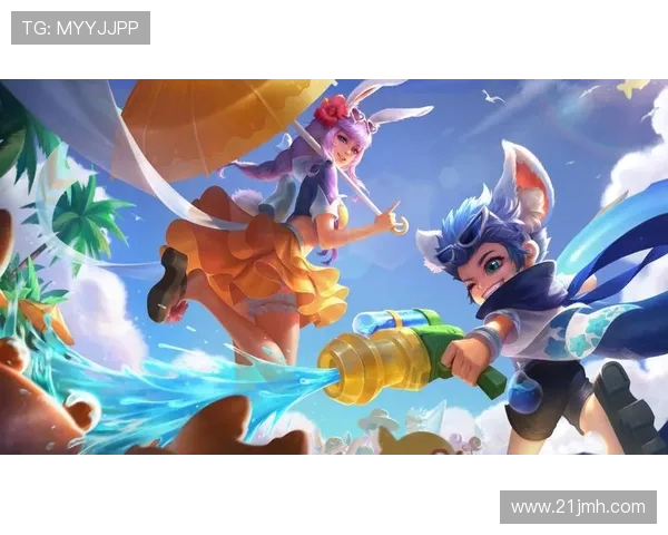 专访刘伟:探寻王者荣耀背后的成功秘诀与发展策略 专访刘伟:探寻王者荣耀背后的成功秘诀与发展策略