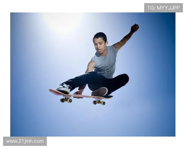 世界滑板锦标赛特别报道：杭州极限运动队的成长故事