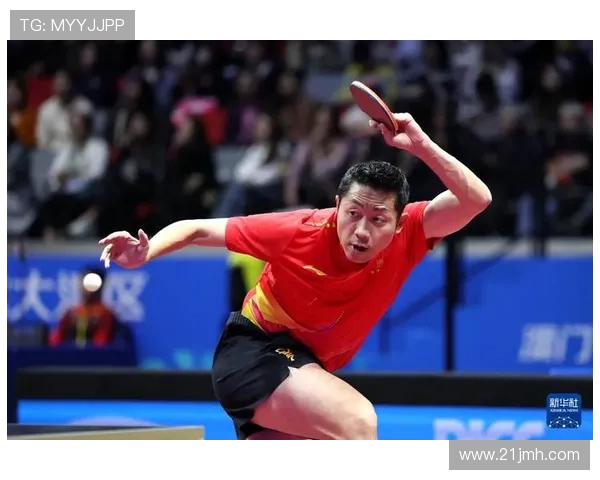 乒乓球节奏排行榜揭晓上海乒乓球队荣获第四名佳绩 乒乓球节奏排行榜揭晓上海乒乓球队荣获第四名佳绩