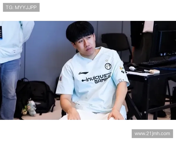 全球挑战赛最新积分榜BLG以51分稳居第一名引发关注