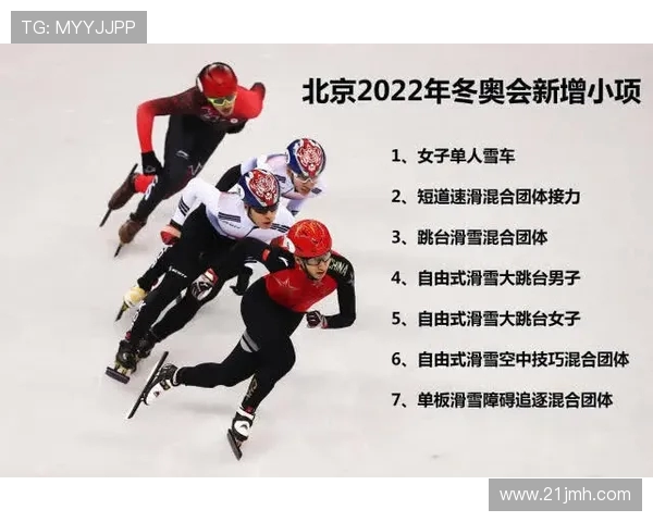 北京滑板队的意识探讨与发展现状分析聚焦滑板文化的传承与创新 北京滑板队的意识探讨与发展现状分析聚焦滑板文化的传承与创新