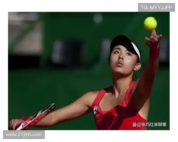 北京网球队在联合会杯积分榜上以89分稳居第一名引发关注 北京网球队在联合会杯积分榜上以89分稳居第一名引发关注